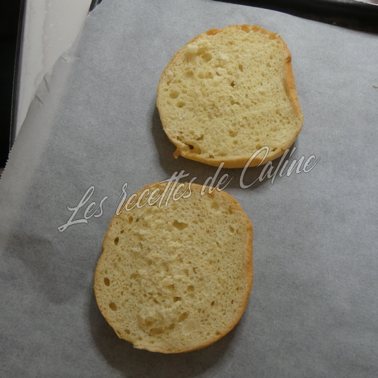 hamburger au comté09