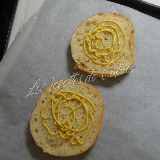 hamburger au comté10