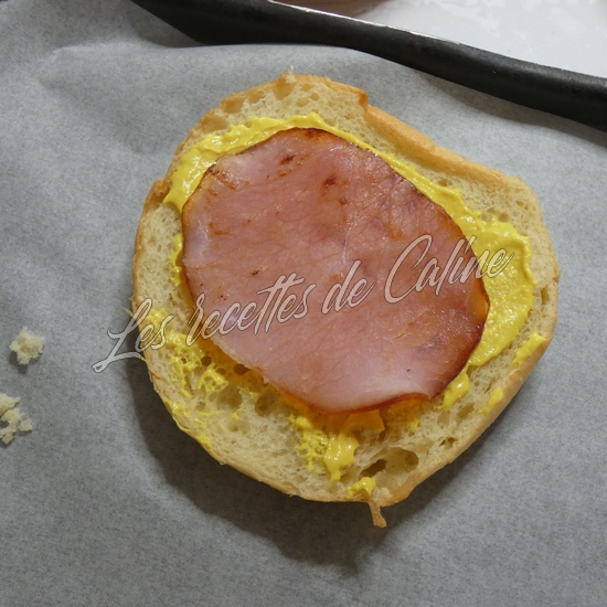 hamburger au comté11