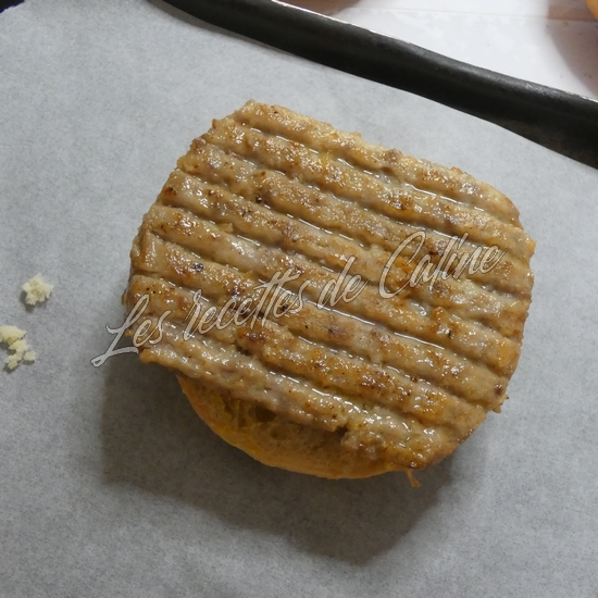 hamburger au comté12