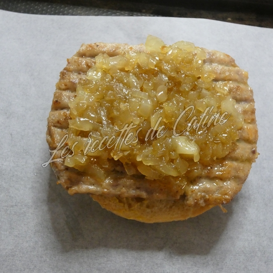 hamburger au comté13