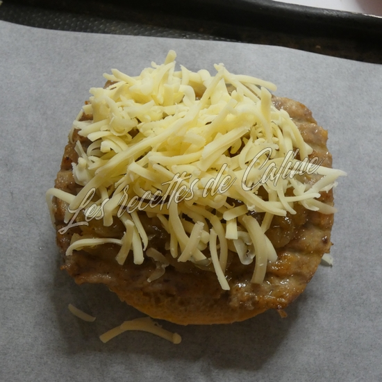 hamburger au comté14