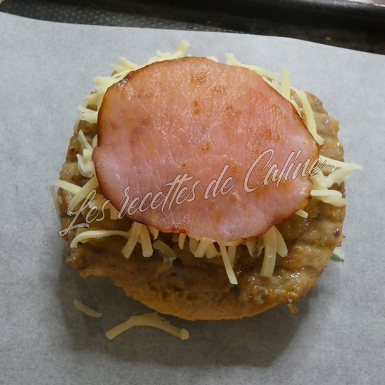 hamburger au comté15