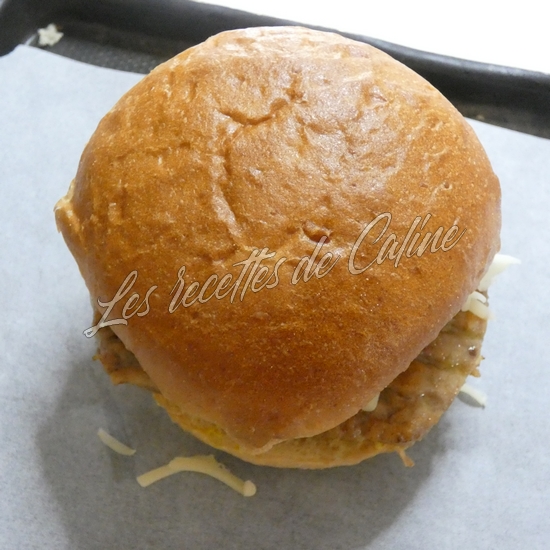 hamburger au comté16