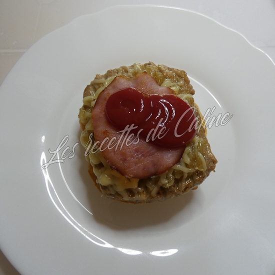 hamburger au comté17