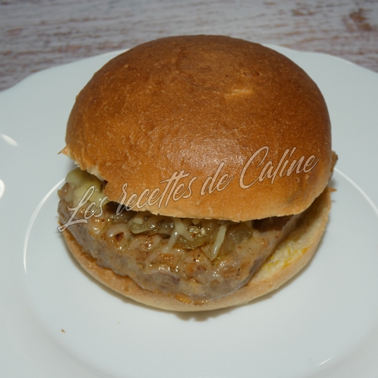 hamburger au comté18