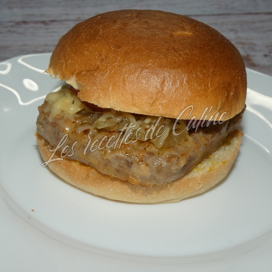 hamburger au comté19
