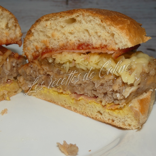hamburger au comté20