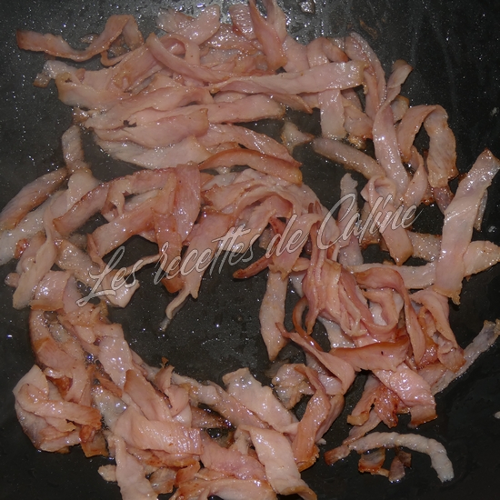 Pommes de terre sautées au bacon et à l’oignon04