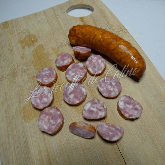 Potée aux 3 viandes01