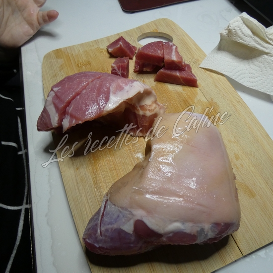 Potée aux 3 viandes02