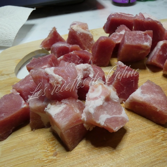 Potée aux 3 viandes03