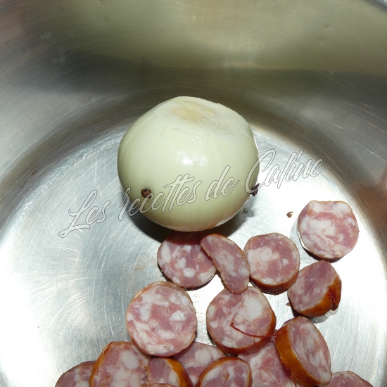 Potée aux 3 viandes05