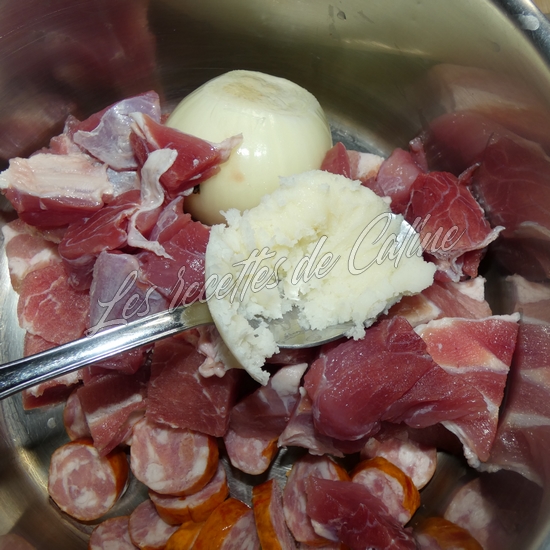 Potée aux 3 viandes07