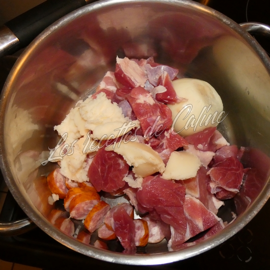 Potée aux 3 viandes08