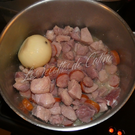 Potée aux 3 viandes09