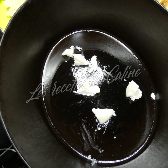 Potée aux 3 viandes10