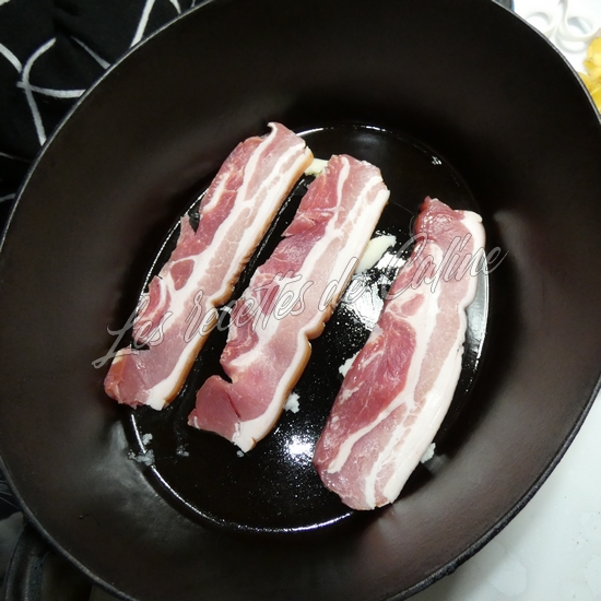 Potée aux 3 viandes11