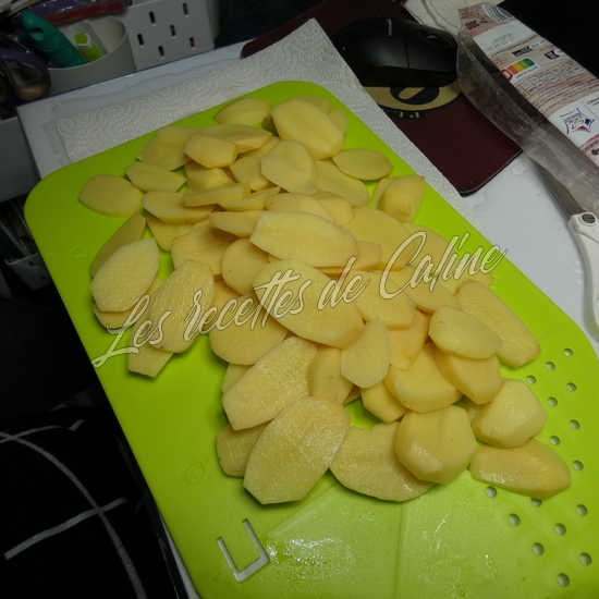 Potée aux 3 viandes14