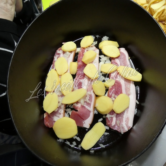 Potée aux 3 viandes15