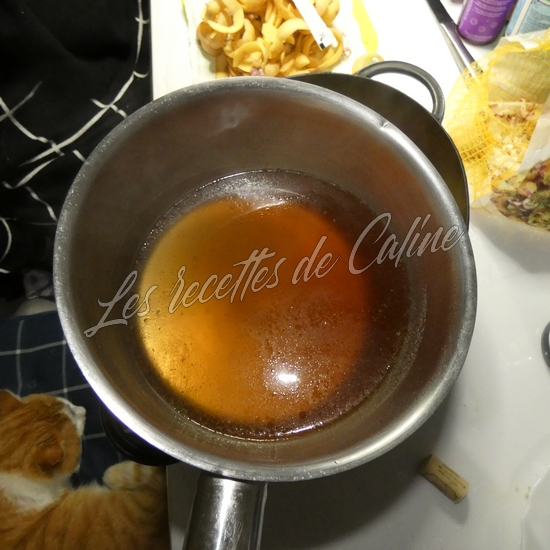 Potée aux 3 viandes19