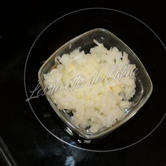 Spaghettis au ragout de saucisson de Lyon03