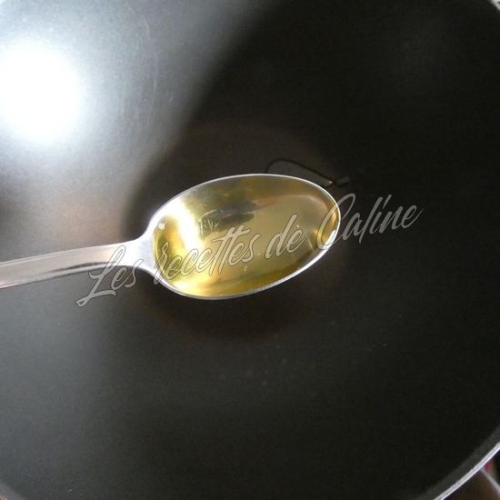 Chou sauté aux oeufs01