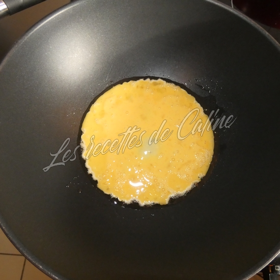 Chou sauté aux oeufs03