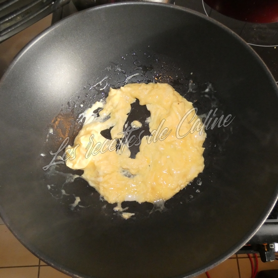 Chou sauté aux oeufs04