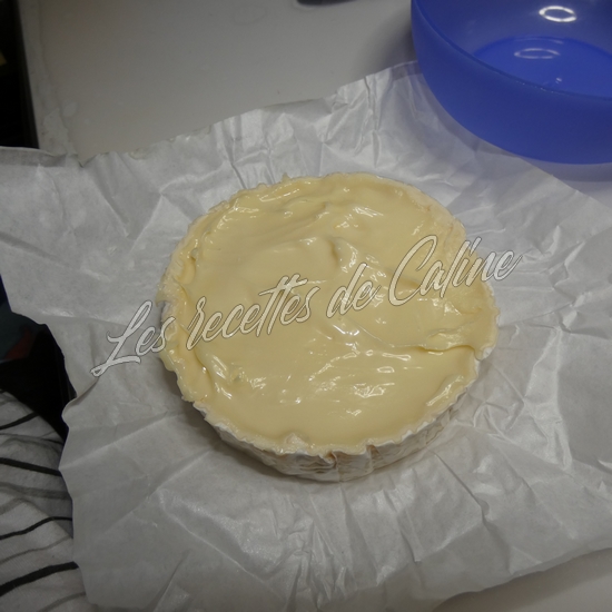 eclair au camembert01