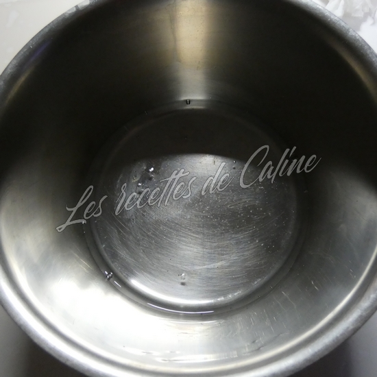 eclair au camembert02