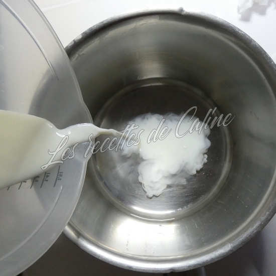 eclair au camembert03