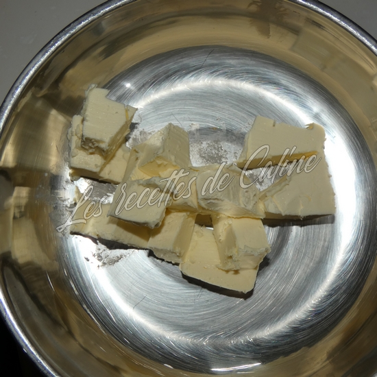 eclair au camembert04