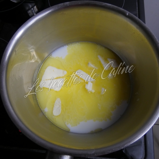 eclair au camembert05