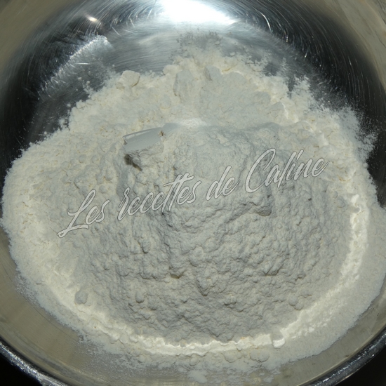 eclair au camembert06