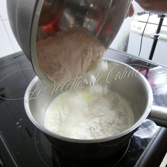 eclair au camembert07