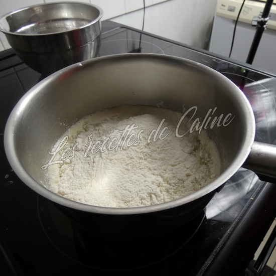 eclair au camembert08