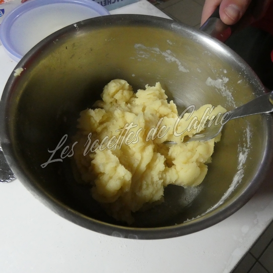 eclair au camembert09