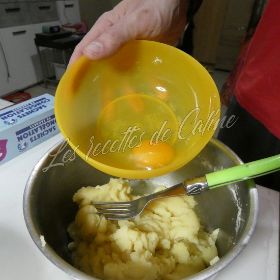 eclair au camembert10