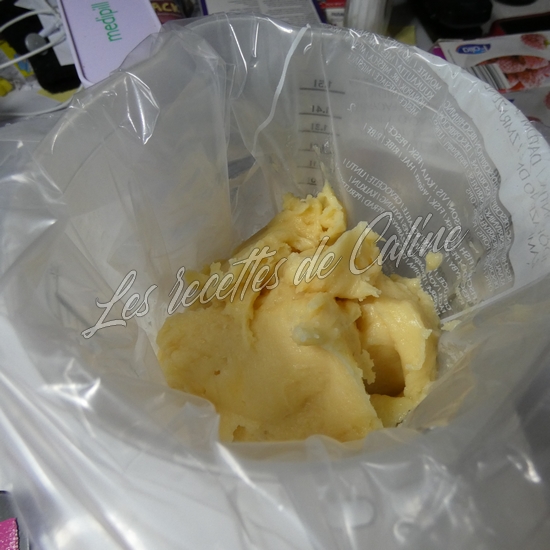 eclair au camembert12