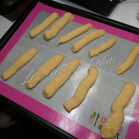 eclair au camembert13