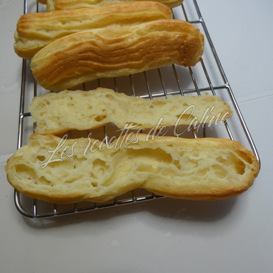 eclair au camembert14