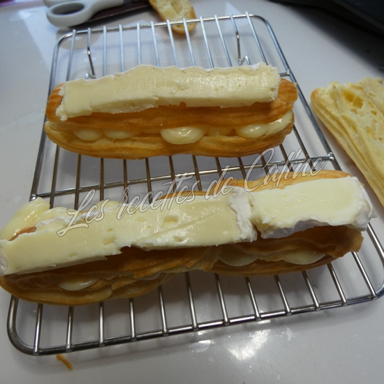 eclair au camembert16