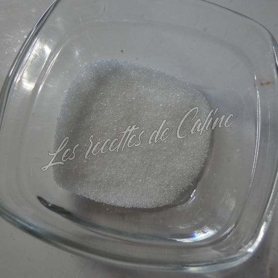 eclair au camembert17