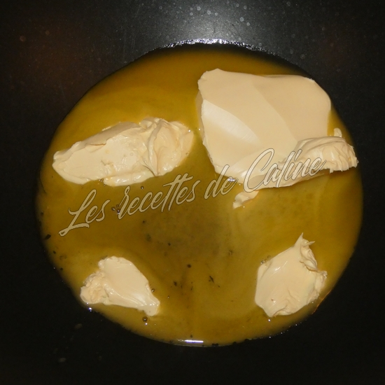 Soupe du chalet03