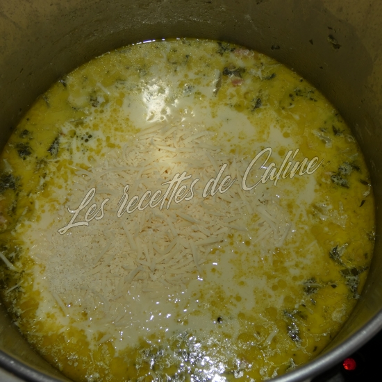 Soupe du chalet15