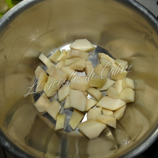 cremeux au chocolat01