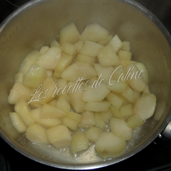 cremeux au chocolat02