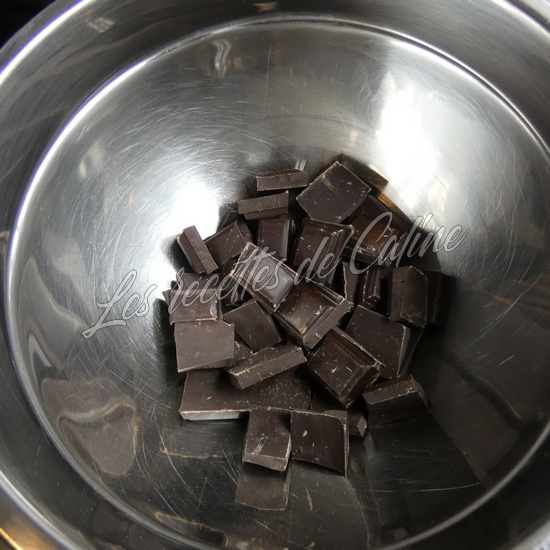 cremeux au chocolat03