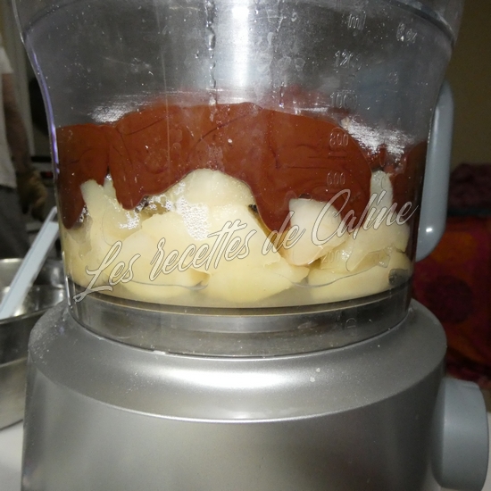 cremeux au chocolat06